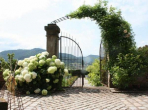 Gîte Saint-Dié-des-Vosges, 2 pièces, 2 personnes - FR-1-589-209